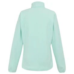 Women Regatta Staycation|Full Zip Fleece<Women's Floreo IV Full Zip Fleece |