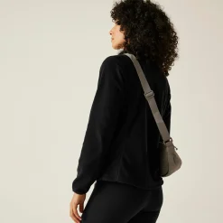 Women Regatta Full Zip Fleece|Festival<Women's Floreo IV Full Zip Fleece |