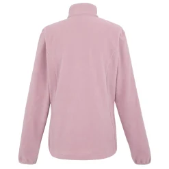 Women Regatta Full Zip Fleece|Festival<Women's Floreo IV Full Zip Fleece |