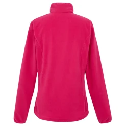 Women Regatta Full Zip Fleece|Festival<Women's Floreo IV Full Zip Fleece |