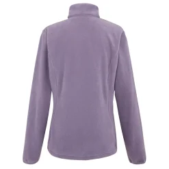 Women Regatta Full Zip Fleece<Women's Floreo IV Full Zip Fleece |