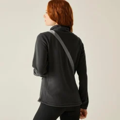 Women Regatta Full Zip Fleece|Festival<Women's Floreo IV Full Zip Fleece |