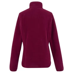 Women Regatta Full Zip Fleece<Women's Floreo IV Full Zip Fleece |