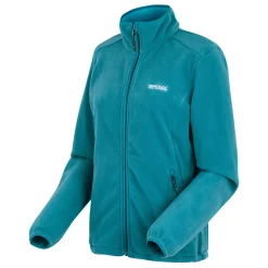 Women Regatta Full Zip Fleece<Women's Floreo IV Full Zip Fleece |