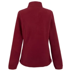 Women Regatta Full Zip Fleece<Women's Floreo IV Full Zip Fleece |