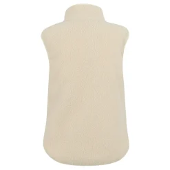Women Regatta Gilets & Bodywarmers<Women's Frankie Borg Bodywarmer |