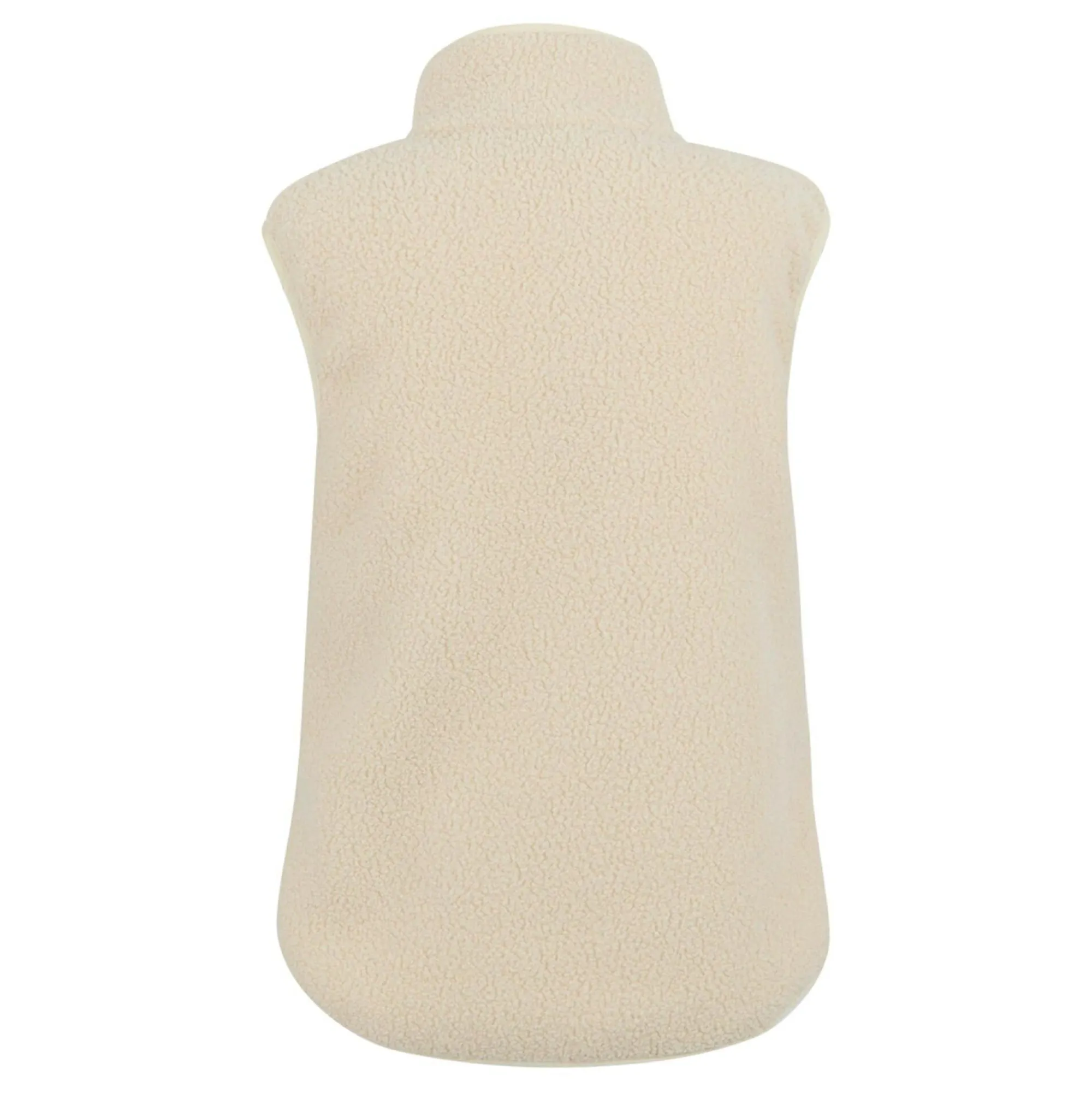 Women Regatta Gilets & Bodywarmers<Women's Frankie Borg Bodywarmer |