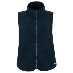 Women Regatta Gilets & Bodywarmers<Women's Frankie Borg Bodywarmer |