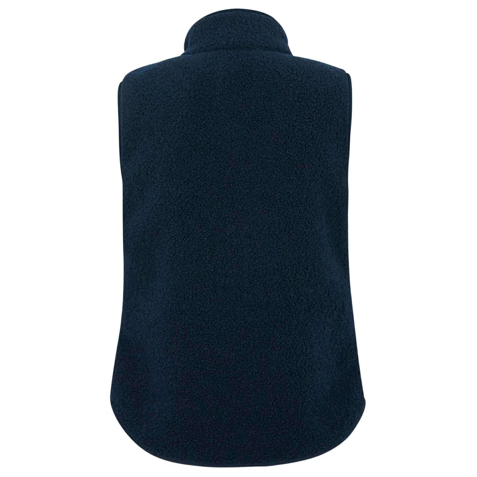 Women Regatta Gilets & Bodywarmers<Women's Frankie Borg Bodywarmer |