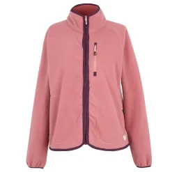 Women Regatta Full Zip Fleece<Women's Frankie Full Zip Fleece |