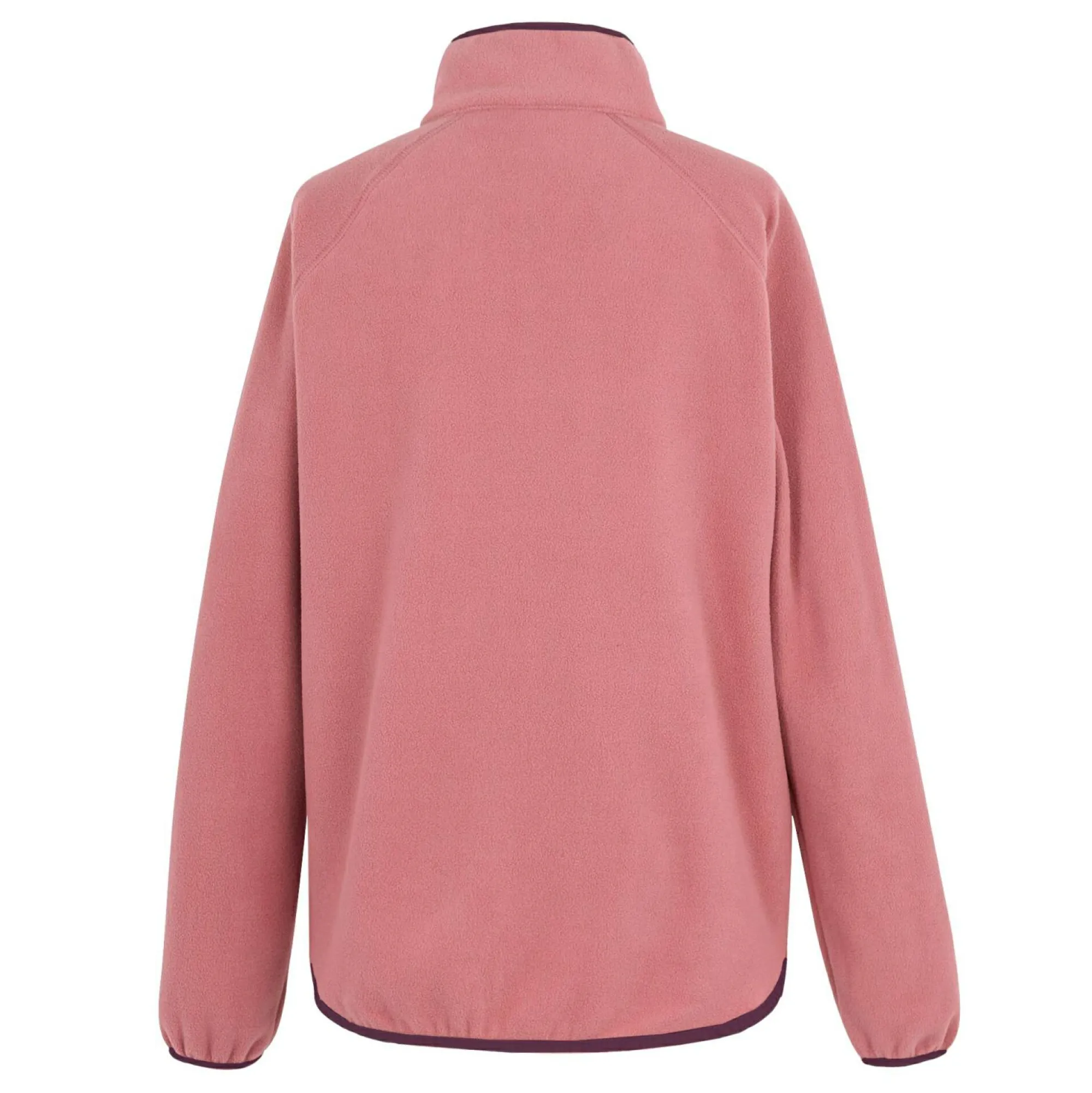 Women Regatta Full Zip Fleece<Women's Frankie Full Zip Fleece |