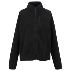 Women Regatta Full Zip Fleece<Women's Frankie Full Zip Fleece |