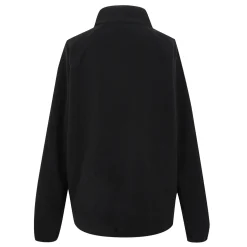 Women Regatta Full Zip Fleece<Women's Frankie Full Zip Fleece |