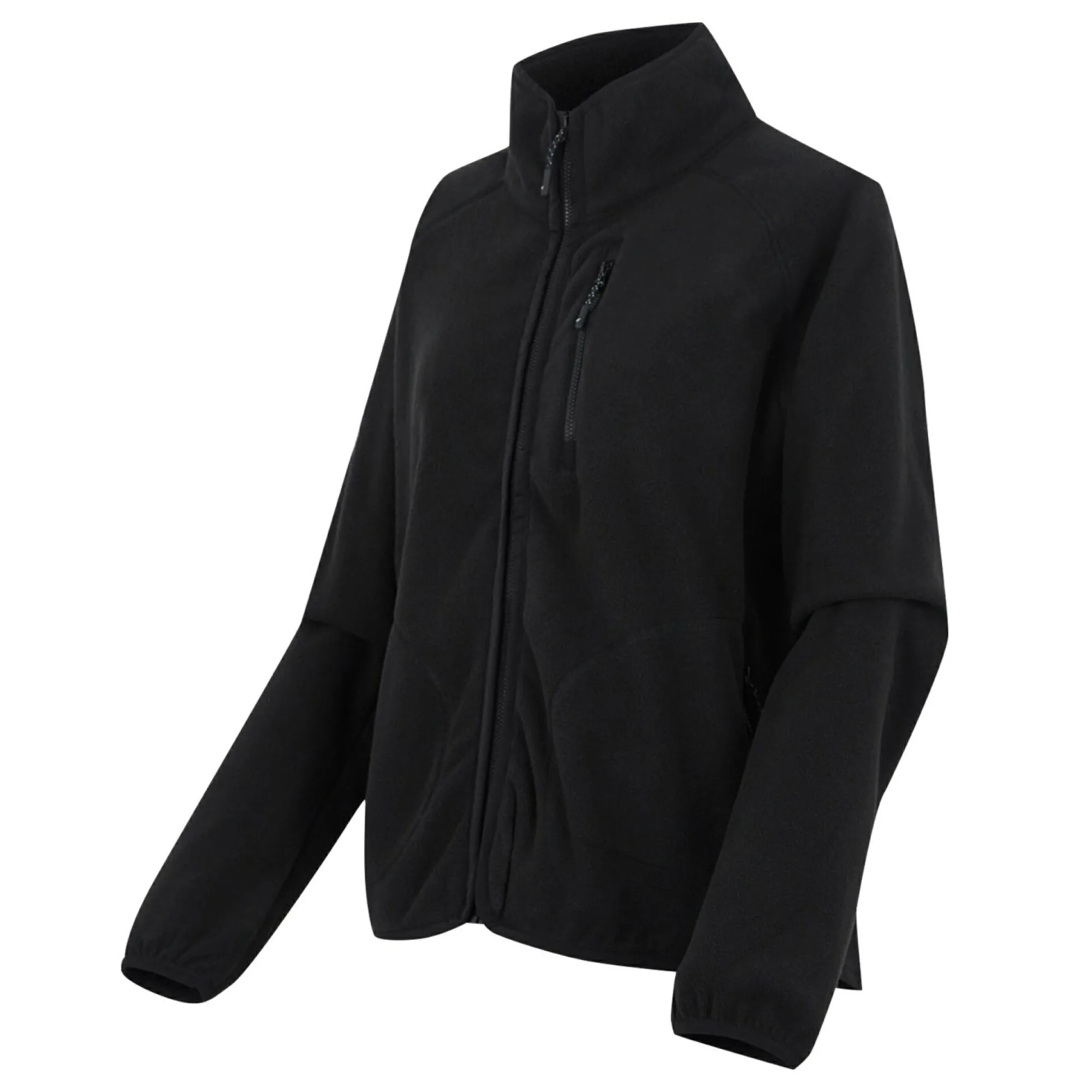 Women Regatta Full Zip Fleece<Women's Frankie Full Zip Fleece |