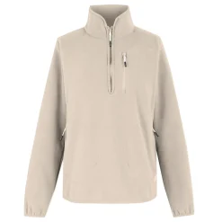 Women Regatta Full Zip Fleece<Women's Frankie Half Zip Fleece |