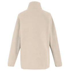 Women Regatta Full Zip Fleece<Women's Frankie Half Zip Fleece |