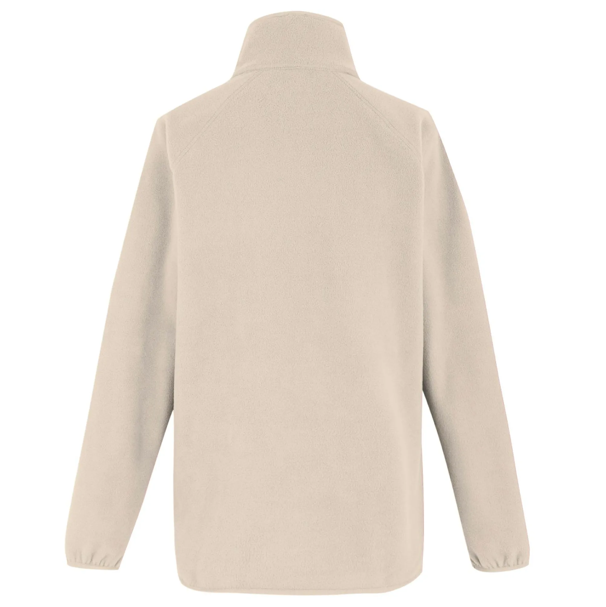 Women Regatta Full Zip Fleece<Women's Frankie Half Zip Fleece |
