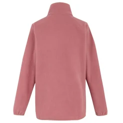 Women Regatta Full Zip Fleece<Women's Frankie Half Zip Fleece |