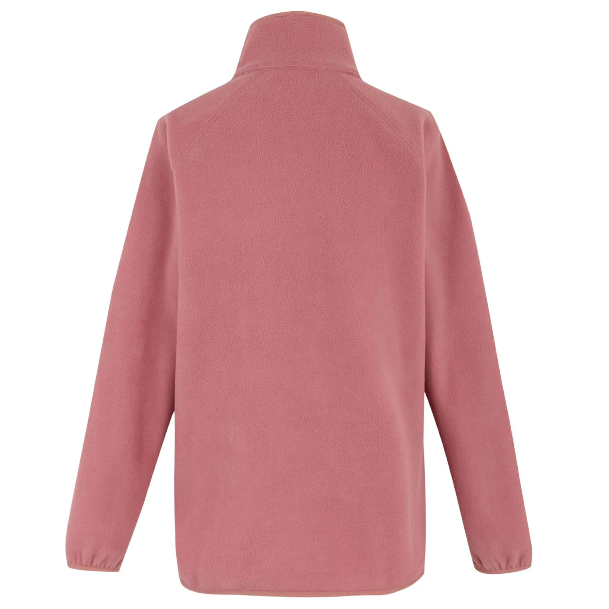 Women Regatta Full Zip Fleece<Women's Frankie Half Zip Fleece |