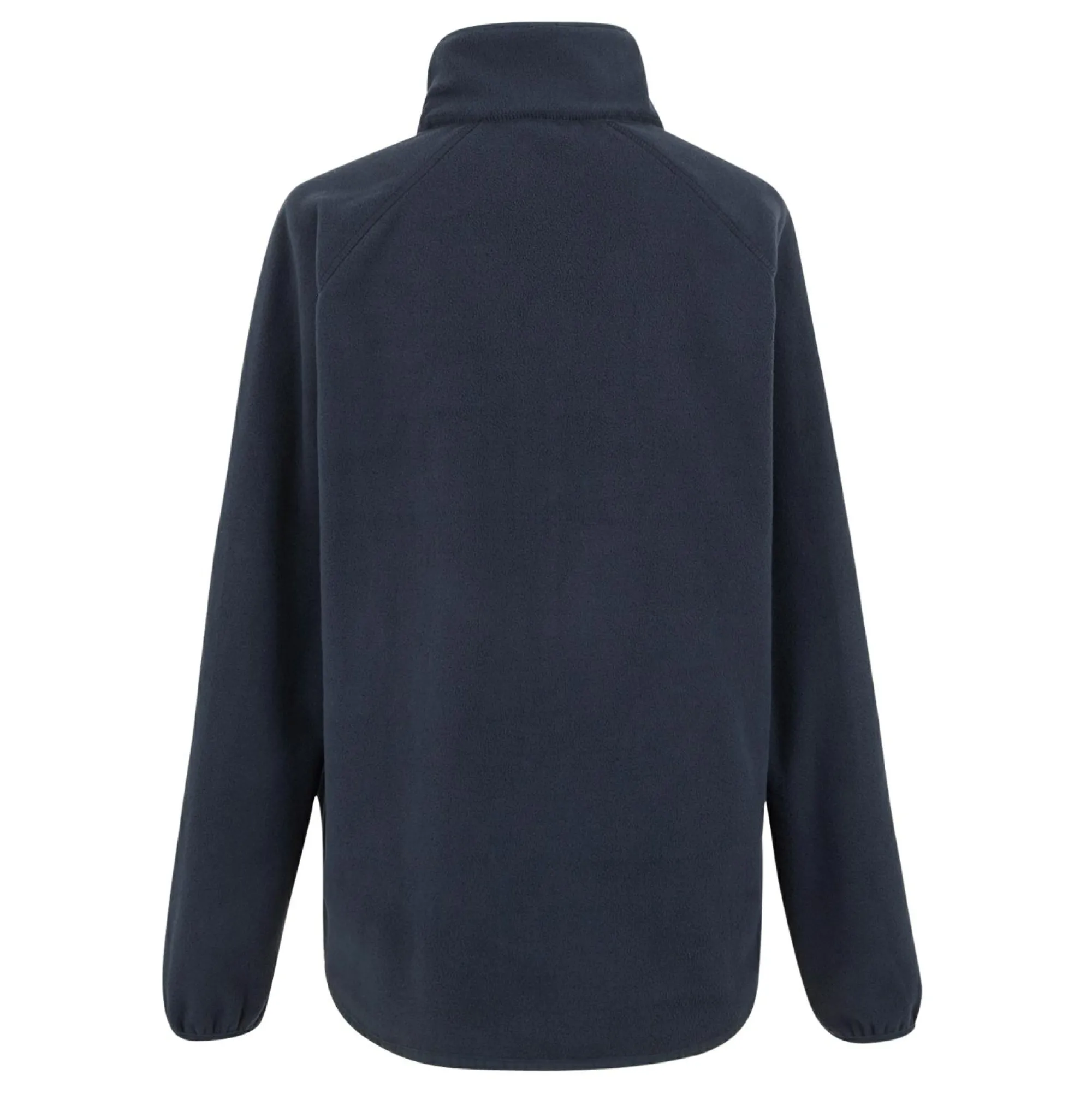 Women Regatta Full Zip Fleece<Women's Frankie Half Zip Fleece |