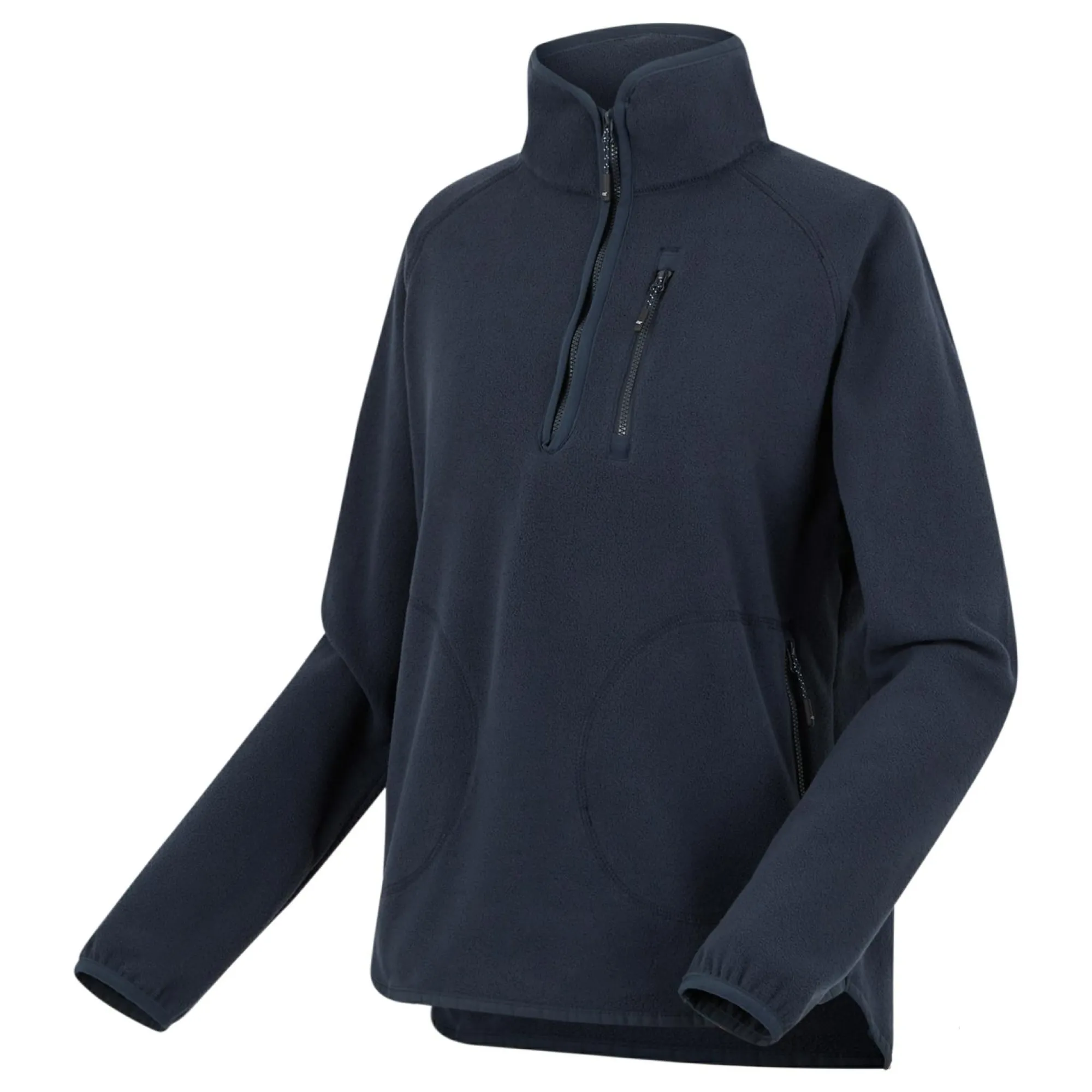 Women Regatta Full Zip Fleece<Women's Frankie Half Zip Fleece |