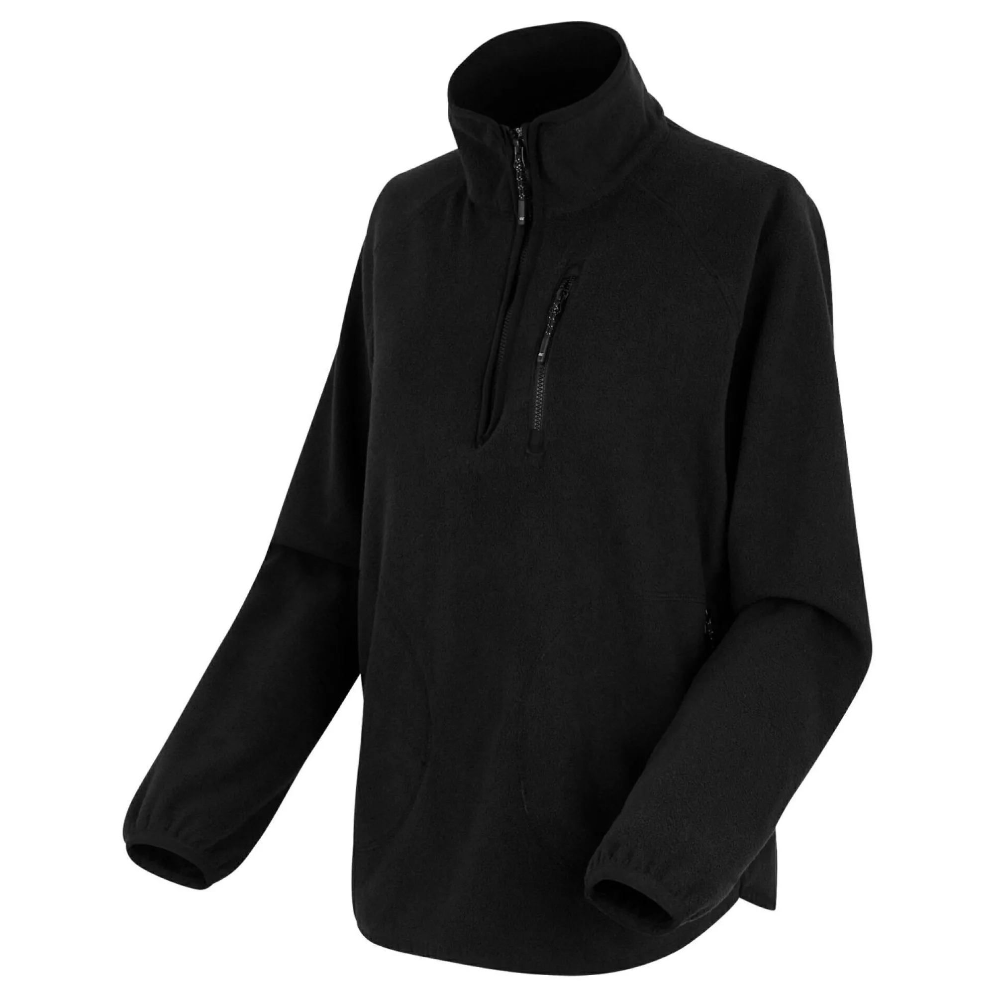 Women Regatta Full Zip Fleece<Women's Frankie Half Zip Fleece |