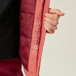 Women Regatta Waterproof Jackets<Women's Frelton Waterproof Jacket |