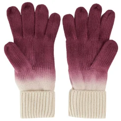 Women Regatta Gloves<Women's Frosty VIII Gloves |