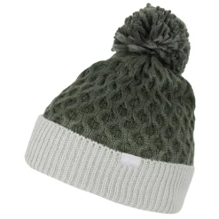 Women Regatta Hats<Women's Frosty VIII Hat |