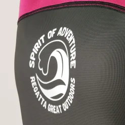 Women Regatta Staycation|Festival<Women's Full 2mm Wetsuit |