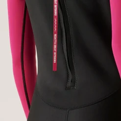 Women Regatta Staycation|Festival<Women's Full 2mm Wetsuit |