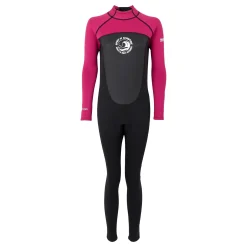 Women Regatta Staycation|Festival<Women's Full 2mm Wetsuit |