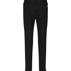Women Regatta Waterproof Trousers|Walking Trousers<Women's Geo II Softshell Walking Trousers |
