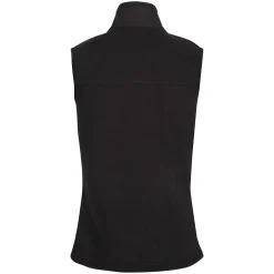 Regatta Body Warmers<Women's Haber Fleece Bodywarmer |
