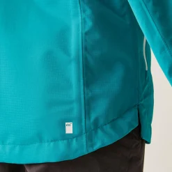Women Regatta Waterproof Jackets<Women's Hamara IV Waterproof Jacket |