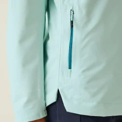 Women Regatta Waterproof Jackets<Women's Hamara IV Waterproof Jacket |