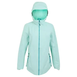 Women Regatta Waterproof Jackets<Women's Hamara IV Waterproof Jacket |