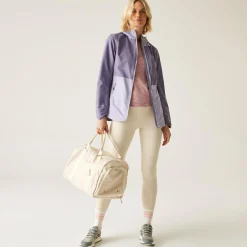 Women Regatta Waterproof Jackets<Women's Hamara IV Waterproof Jacket |