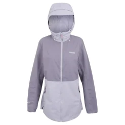 Women Regatta Waterproof Jackets<Women's Hamara IV Waterproof Jacket |