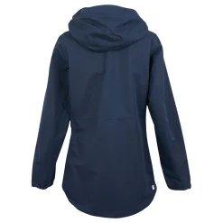 Women Regatta Waterproof Jackets<Women's Hamara IV Waterproof Jacket |