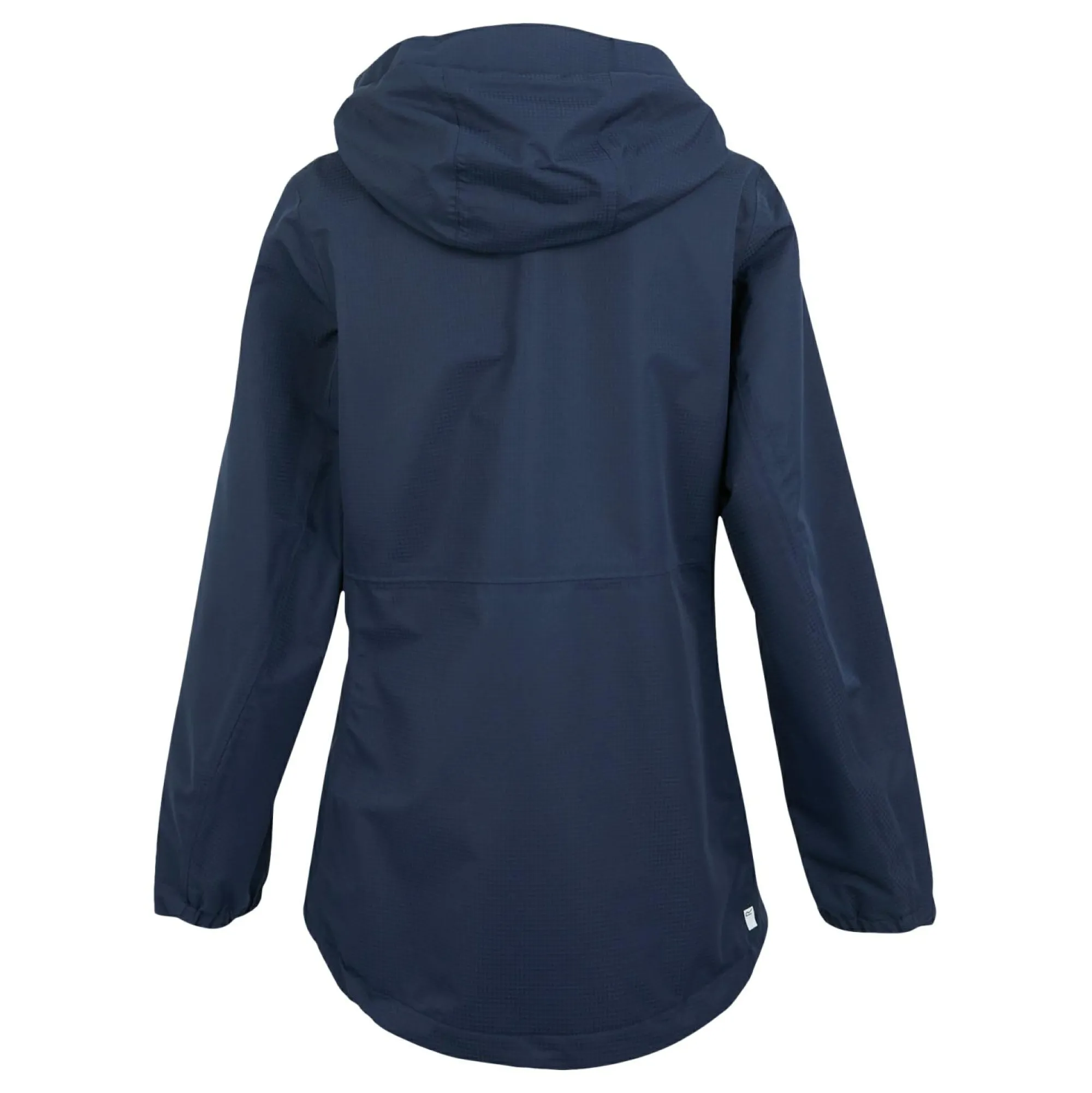 Women Regatta Waterproof Jackets<Women's Hamara IV Waterproof Jacket |
