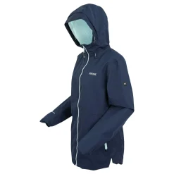 Women Regatta Waterproof Jackets<Women's Hamara IV Waterproof Jacket |