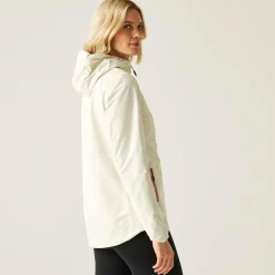 Women Regatta Waterproof Jackets<Women's Hamara IV Waterproof Jacket |