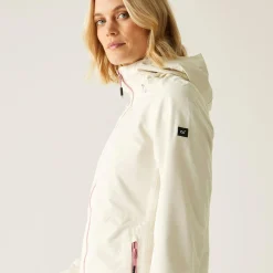 Women Regatta Waterproof Jackets<Women's Hamara IV Waterproof Jacket |