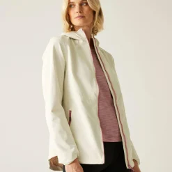 Women Regatta Waterproof Jackets<Women's Hamara IV Waterproof Jacket |