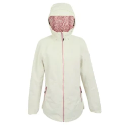 Women Regatta Waterproof Jackets<Women's Hamara IV Waterproof Jacket |