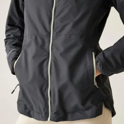 Women Regatta Waterproof Jackets<Women's Hamara IV Waterproof Jacket |