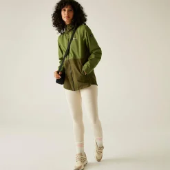 Women Regatta Waterproof Jackets<Women's Hamara IV Waterproof Jacket |