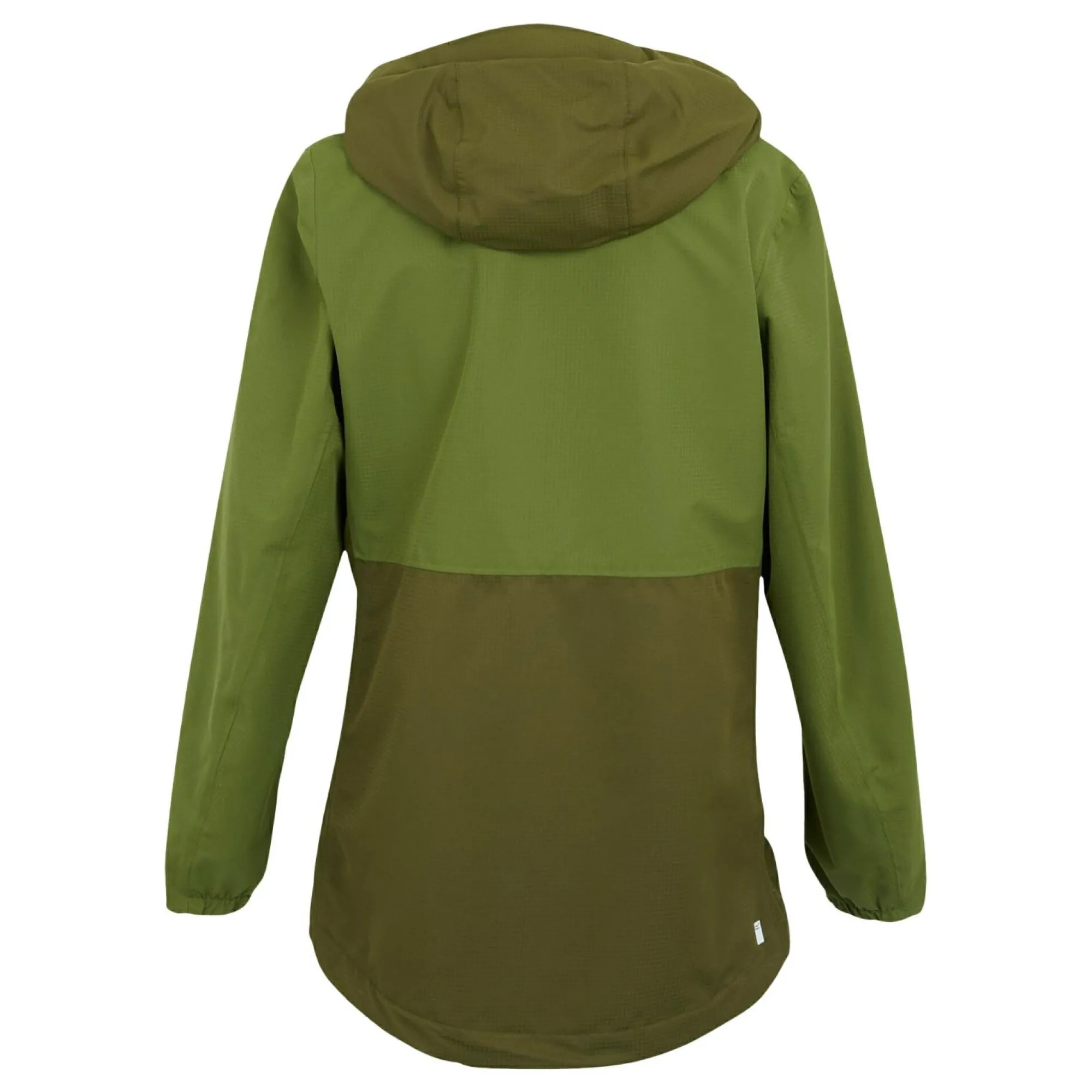 Women Regatta Waterproof Jackets<Women's Hamara IV Waterproof Jacket |