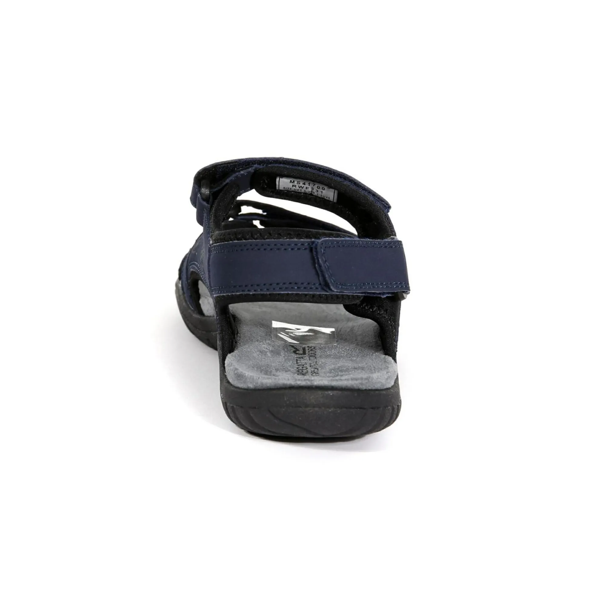 Women Regatta Sandals|Sandals<Women's Haris Lightweight Sandals |